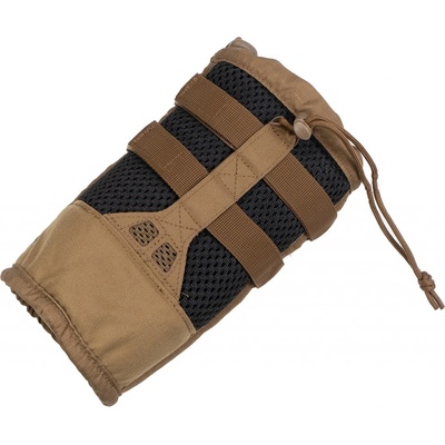 Novritsch MOLLE na HPA lahev Coyote
