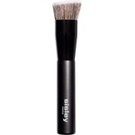 Sisley Foundation Brush Четки за грим дамски