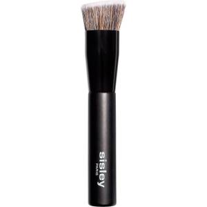 Sisley Foundation Brush Четки за грим дамски
