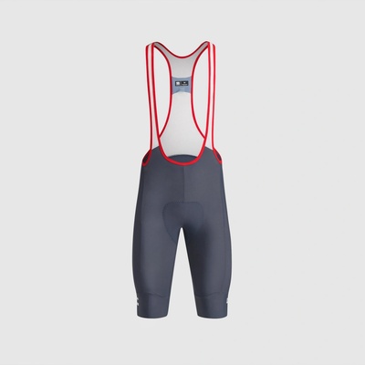 Sportful Pulse Heritage s trakmi Galaxy Blue