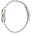 Lee Cooper Дамски часовник Lee Cooper Elegance - LC08286.310 (LC08286.310)