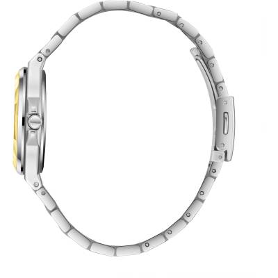 Lee Cooper Дамски часовник Lee Cooper Elegance - LC08286.310 (LC08286.310)