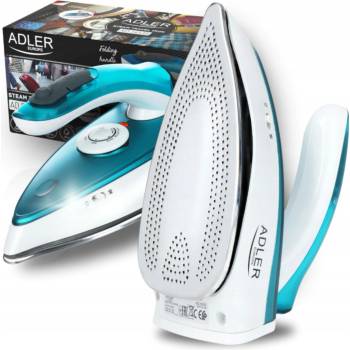 Adler AD 5035