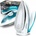 Adler AD 5035