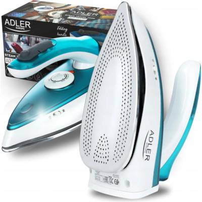 Adler AD 5035