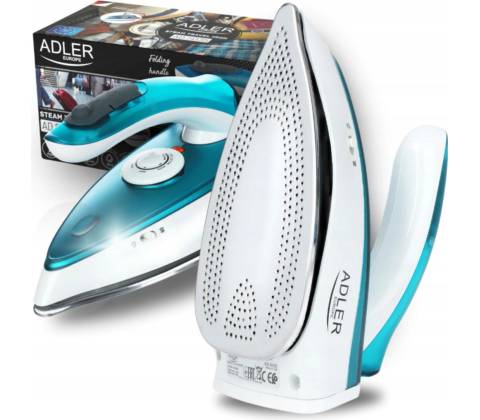 Adler AD 5035