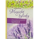 Magické bylinky