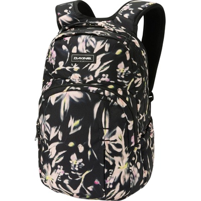 Dakine Campus Premium midnight blooms 28 l