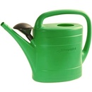 Prosperplast plastová 10L P90474