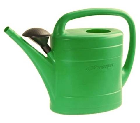 Prosperplast plastová 10L P90474
