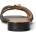 Lauren Ralph Lauren Кожени чехли Lauren Ralph Lauren Blike Slide (802982875002.001)