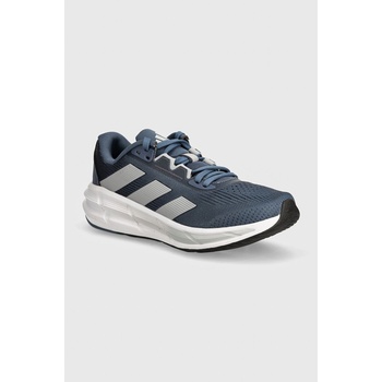 Adidas Обувки за бягане adidas Performance Questar 3 в синьо ID3699 (ID3699)