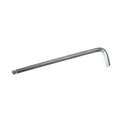 Klíč Imbus s kuličkou 6 mm extra dlouhý 187 mm JONNESWAY H06SM160 – Zboží Dáma