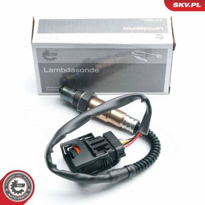Lambda sonda ESEN SKV 09SKV865