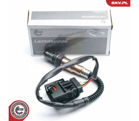 Lambda sonda ESEN SKV 09SKV865