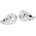 PATTIC IT19004B