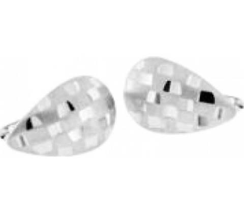 PATTIC IT19004B
