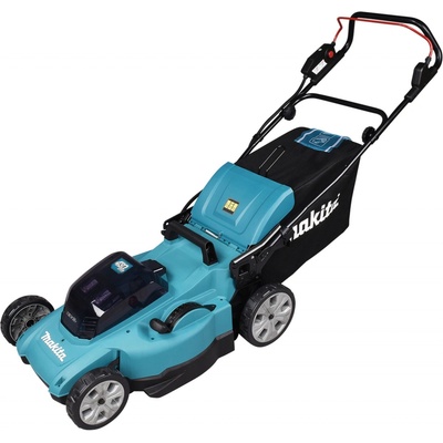 Makita DLM480Z