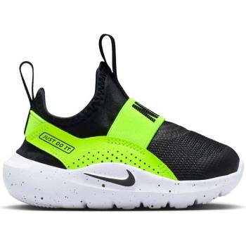 NIKE Обувки flex runner 4 (td)