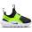 NIKE Обувки flex runner 4 (td)