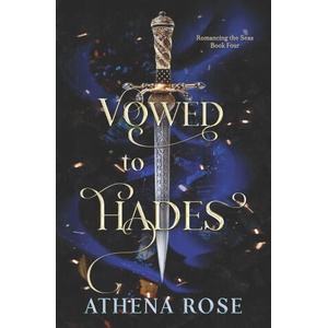 Vowed to Hades (2024)