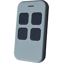 MKF Dálkový ovladač MKF GATE/4TS868 SOMloq2