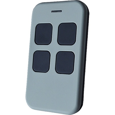 MKF Dálkový ovladač MKF GATE/4TS868 SOMloq2