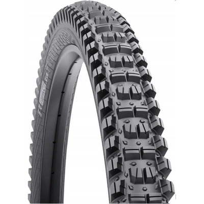 WTB JUDGE 2.4 29''