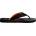 Havaianas Urban basic 47/48