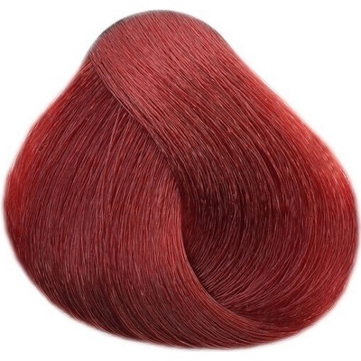 Lovien Lovin Color 6.66 tmavo červená intenzívna blond Deep Dark Reddish Blonde 100 ml