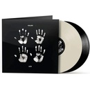 Kaleo - A/b 2 LP