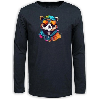 KANU Детска блуза (33452)