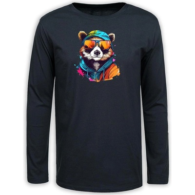 KANU Детска блуза (33452)