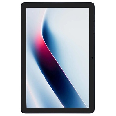 HOTWAV Pad 13 Pro grey