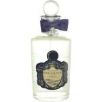 Penhaligon's Endymion EDC 100 ml Tester Парфюми