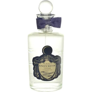 Penhaligon's Endymion EDC 100 ml Tester Парфюми
