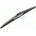 Bosch Rear H 312 300 mm 3397011678