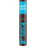 essence Водоустойчива спирала за обем I Love Extreme, 12 ml (3116970)