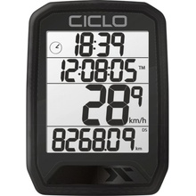 CicloSport Protos 113 WR Blue 2024