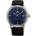 Orient Мъжки часовник Orient FAC0000DD (B--FAC0000DD)