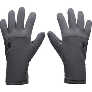 Under Armour Storm fleece gloves m - sportisimo - 87,91 лв