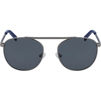 Nautica N4642SP 030