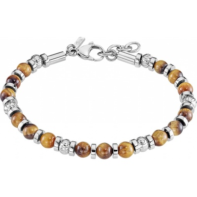 Lotus Style LS2446-2/1