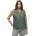 SUPERDRY Потник Superdry Quilted Lite Liner vest - Green (Balsam Green)