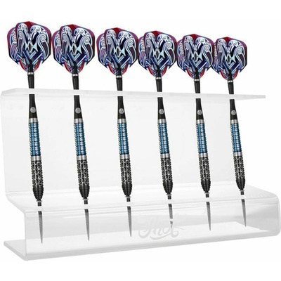 Shot Stojánek na šipky - Dart Display Holder