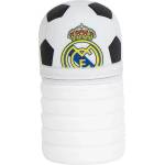 Cerda Силиконов несесер Cerda Real Madrid - Бял (2700001945)