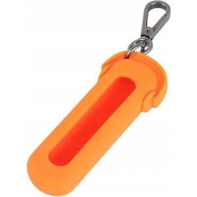 Victorinox Silikonové pouzdro Mango Tango-sluchátka 4.0451