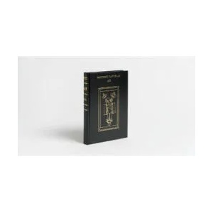 Maurizio Cattelan: All | Maurizio Cattelan, Nancy Spector (ISBN: 9780892075317)