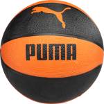 PUMA Basketball ind 7