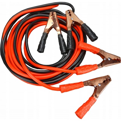 AMiO 01340 600A - 6m – Zboží Mobilmania